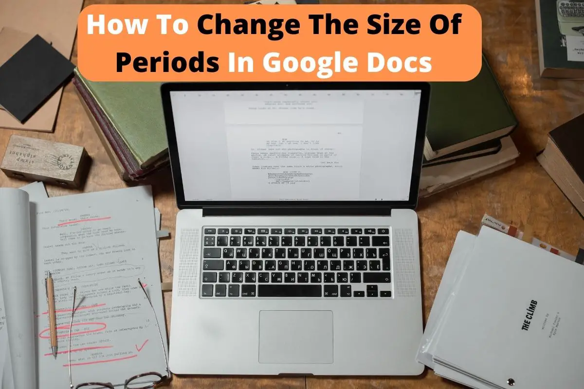 how-to-change-the-size-of-periods-in-google-docs-complete-guide-the-productive-engineer