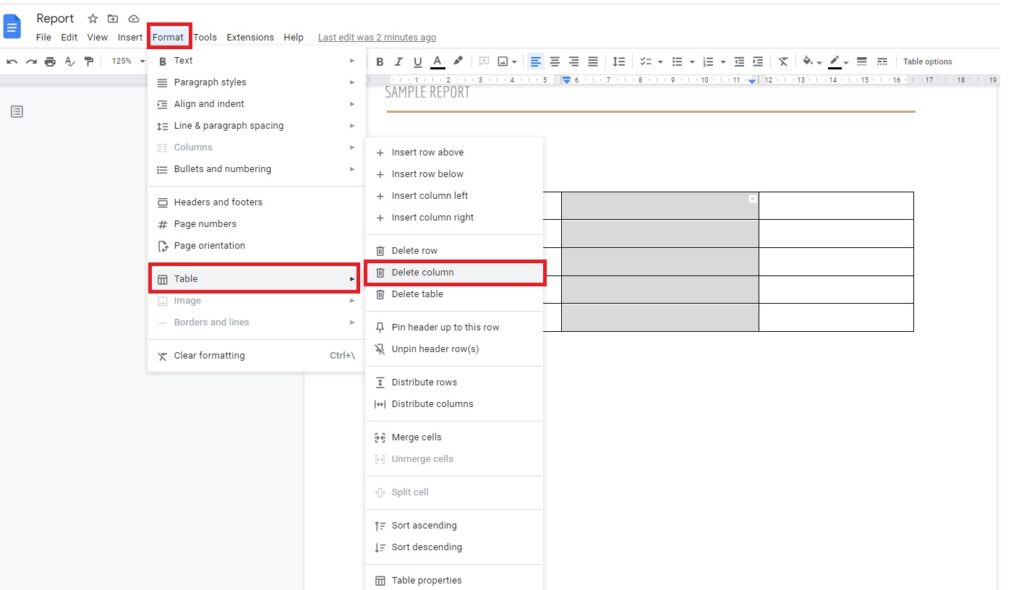 how-to-remove-columns-in-google-docs-in-3-simple-steps-the-productive-engineer