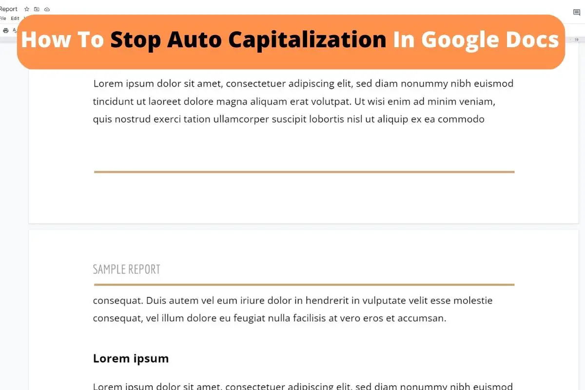 how-to-turn-off-automatic-capitalization-in-google-docs-officebeginner