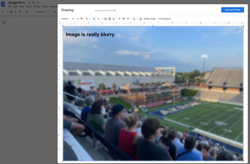 why-are-google-docs-drawings-blurry-the-reason-why-and-how-to-fix-it