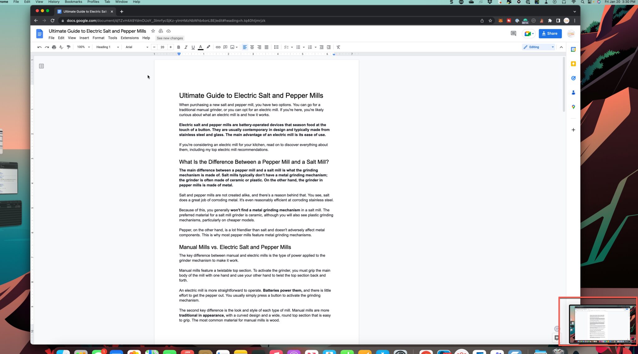 how-to-take-a-screenshot-on-google-docs-complete-tutorial-the