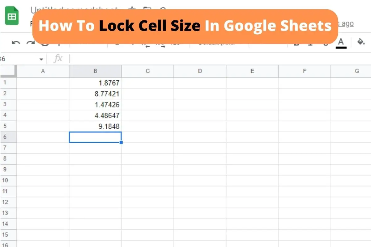 locking-cells-in-a-spreadsheet-microsoft-excel-2016-bank2home