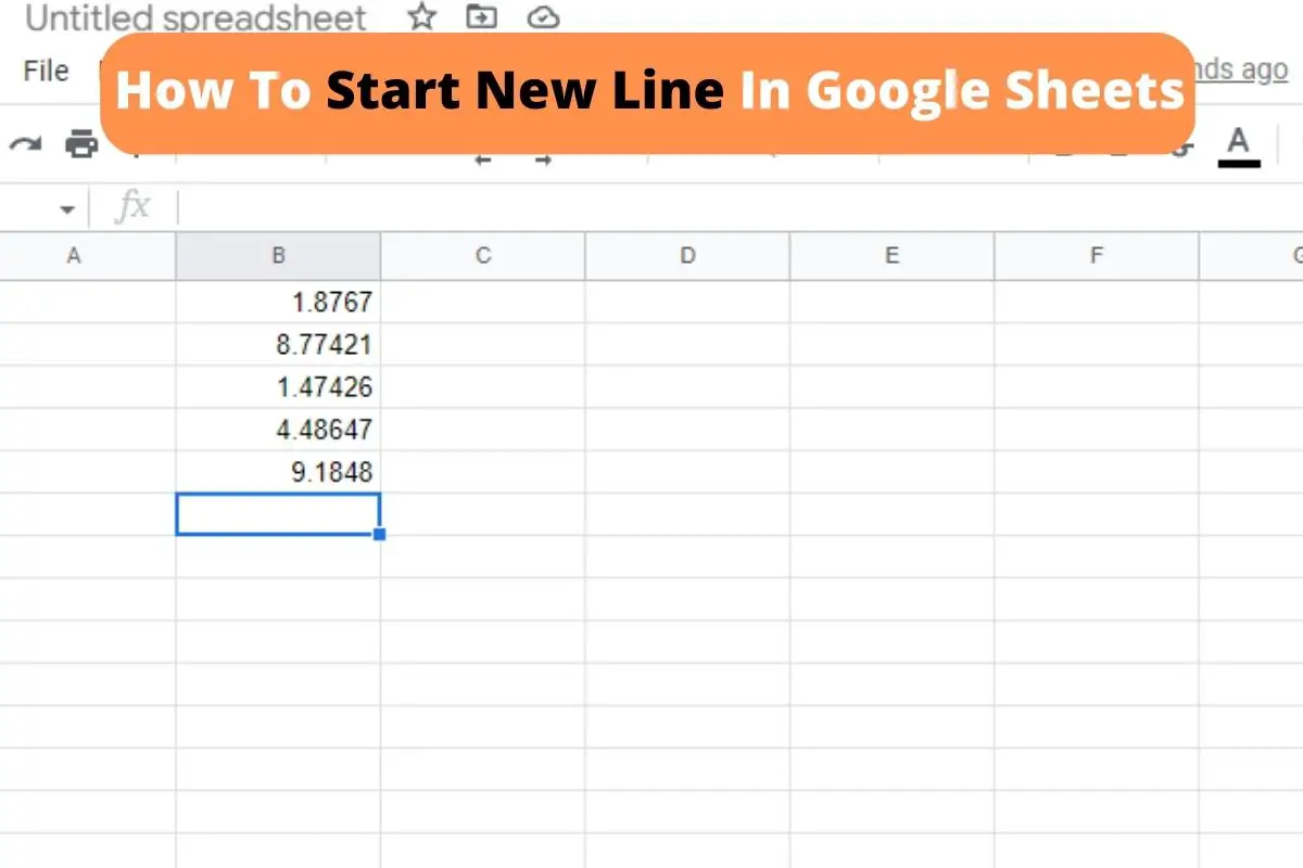 how-to-start-new-line-in-google-sheets-quickly-and-easily-the