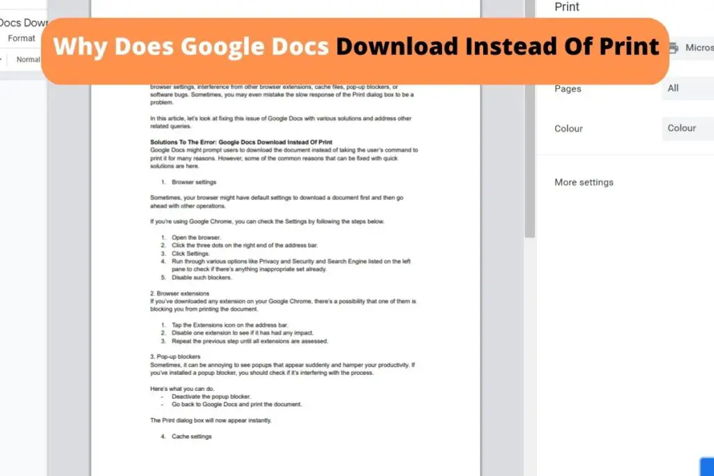 a-beginner-s-guide-to-understanding-why-google-docs-downloads-instead