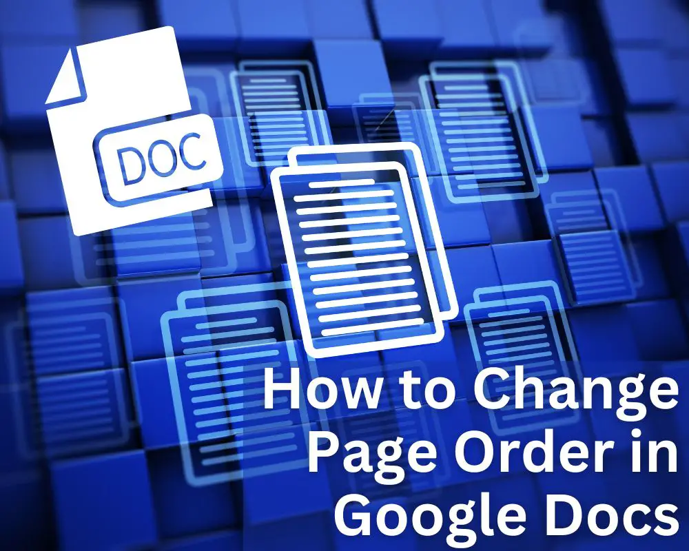 how-to-change-the-page-order-in-google-docs-the-productive-engineer