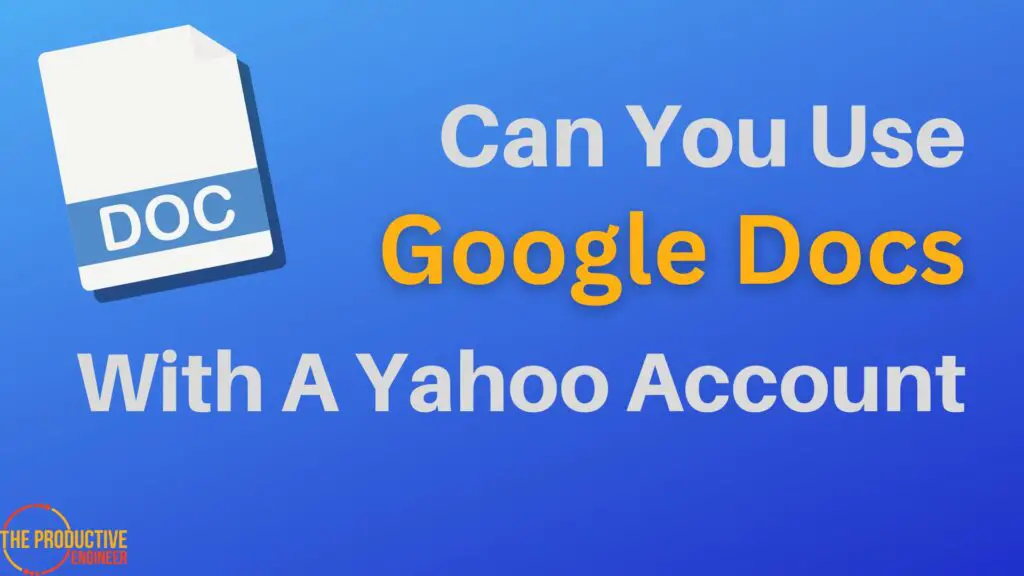 connecting-yahoo-and-google-a-beginner-s-guide-to-using-google-docs