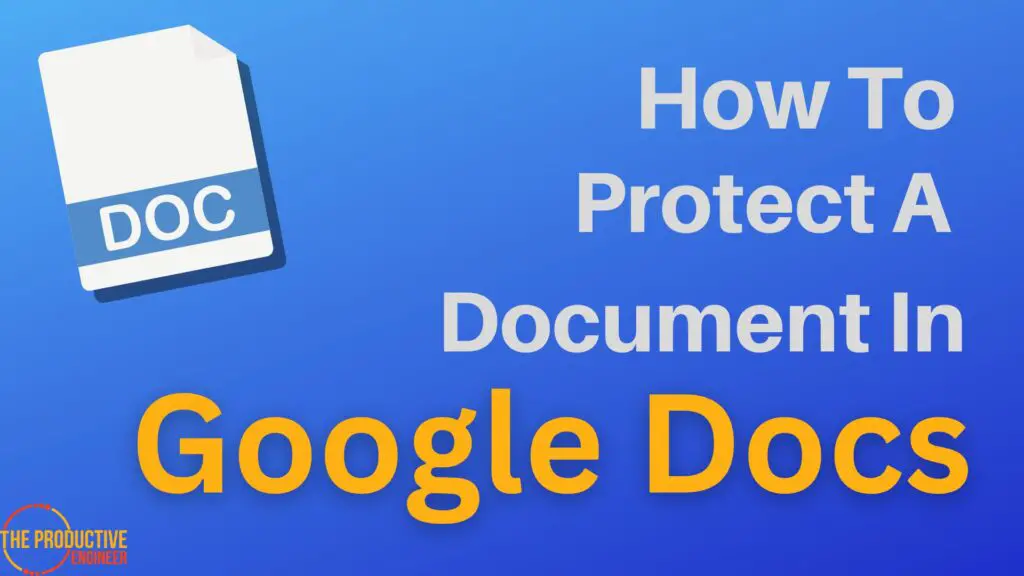 how-to-find-and-replace-in-google-docs