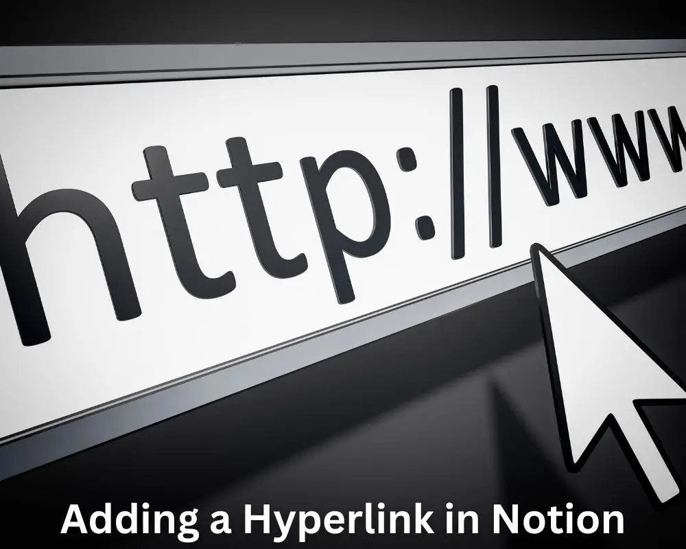 how-to-make-a-hyperlink-in-a-pdf-file-youtube