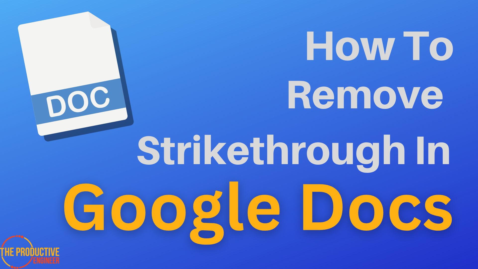 unstrike-your-text-a-step-by-step-guide-to-removing-strikethrough-in