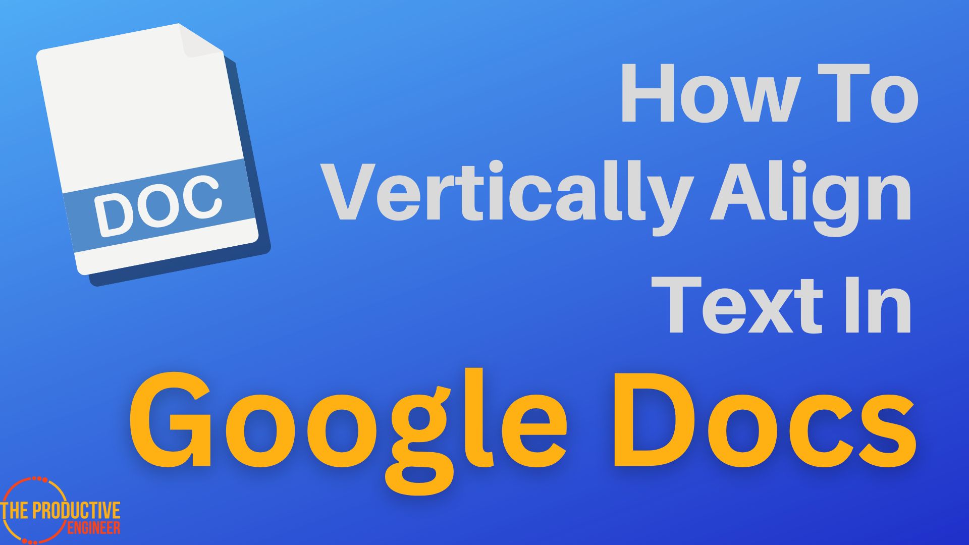 how-to-easily-change-the-case-on-text-in-google-docs-google-docs